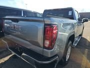 Used 2024 GMC Sierra 1500 SLE with VIN 1GTUUBED1RZ254404 for sale in Kansas City