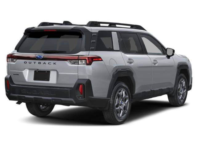 Used 2026 Subaru Outback Premium with VIN JF2BUPBD6TY483619 for sale in Saint Cloud, Minnesota