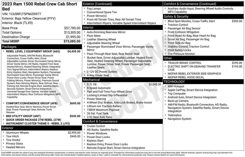 Photo 38