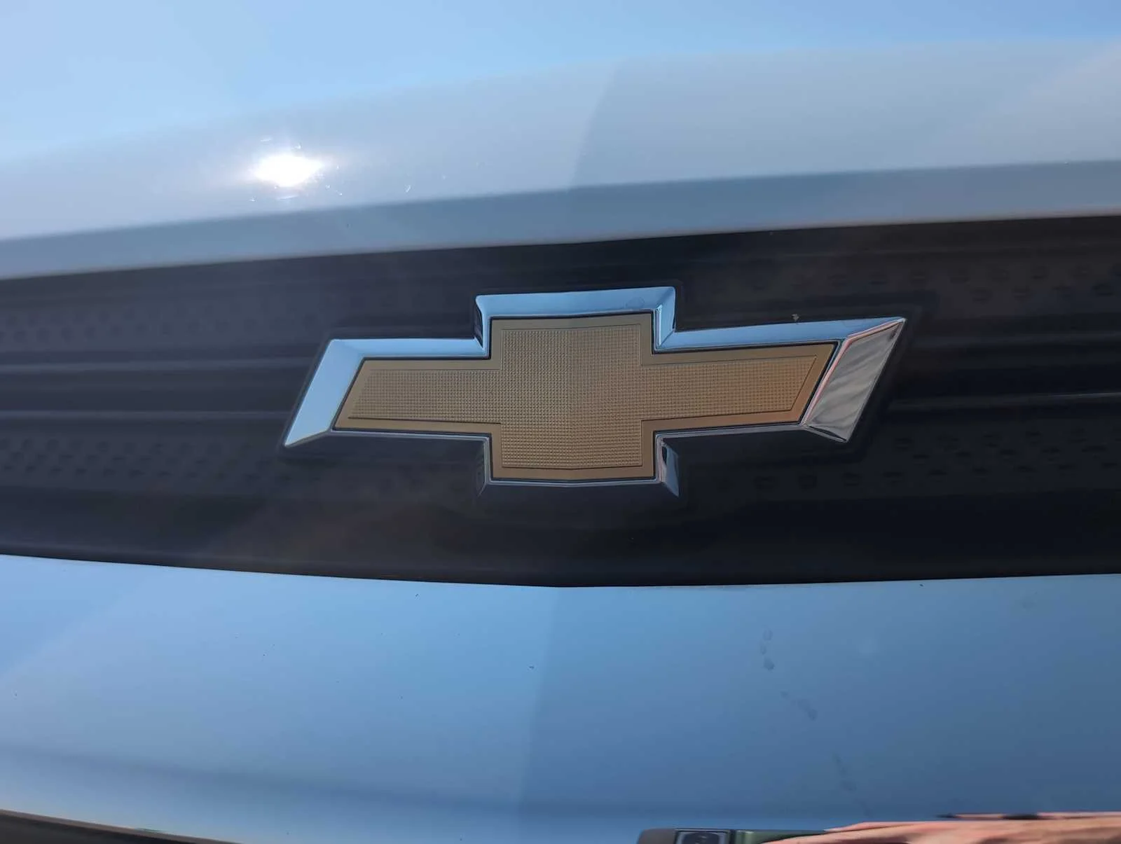 Used 2023 Summit White Chevrolet LT image 29
