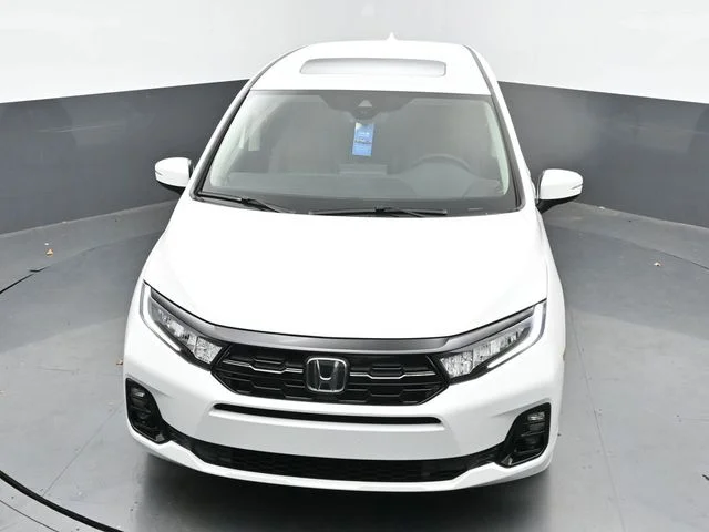 Used 2025  Honda Elite image 23
