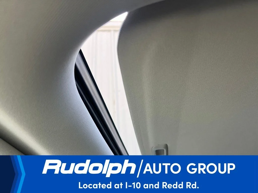 Used 2024 Green Hyundai XRT image 22