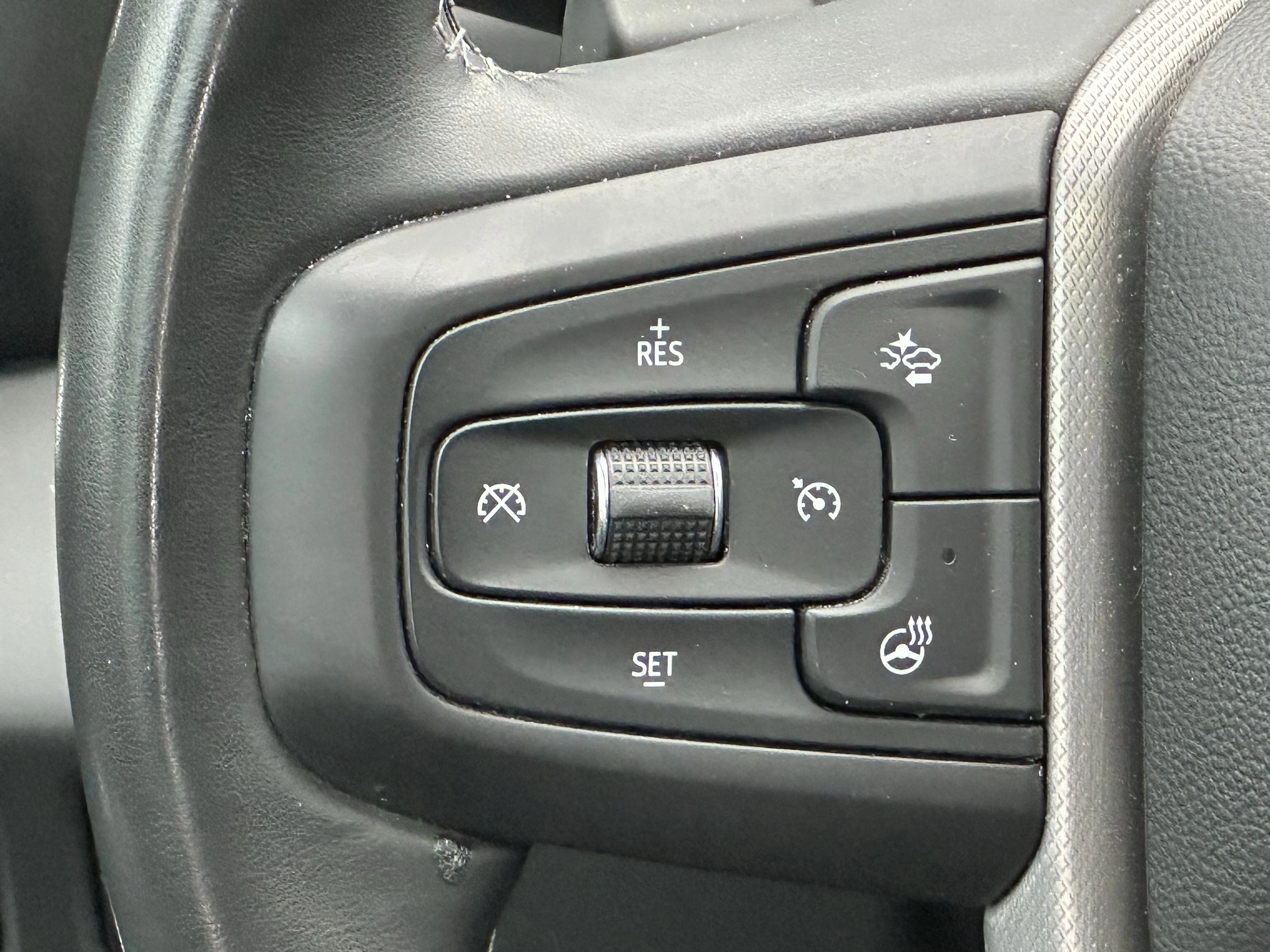 Certified Used 2024 Black GMC Denali image 13