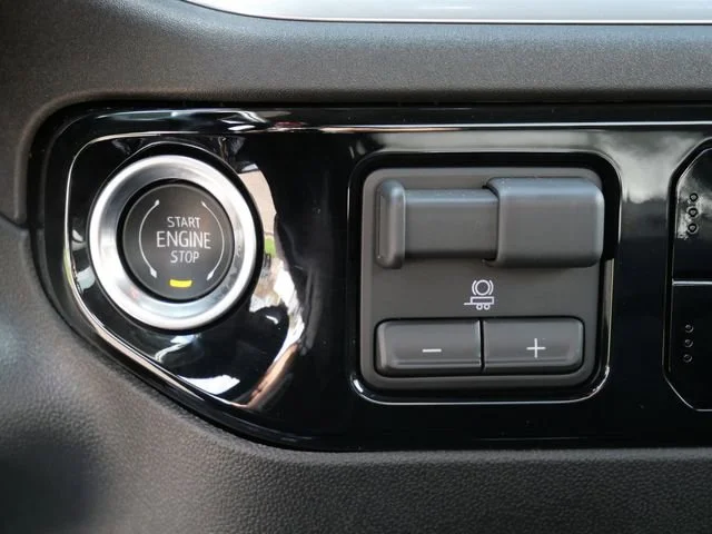 2026 Chevrolet Silverado 3500 HD LT - Photo 16