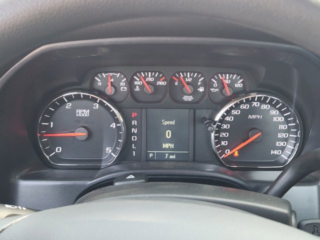 car-gallery-20