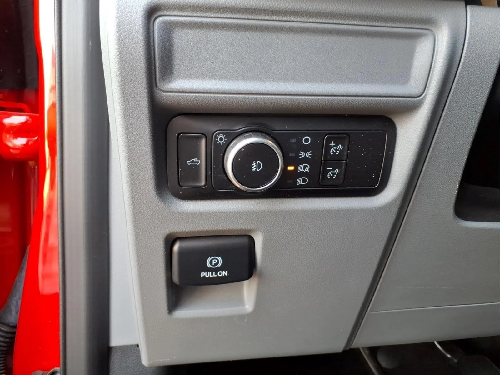 2023 Ford F-150 XLT - Photo 17