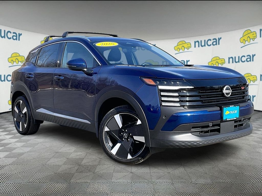 283c25dd897f52cd400d26ab35c4a4ab