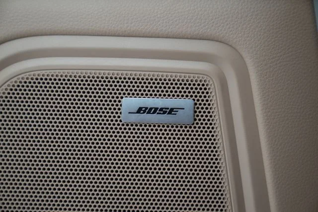 Certified Used 2026  Porsche  image 29