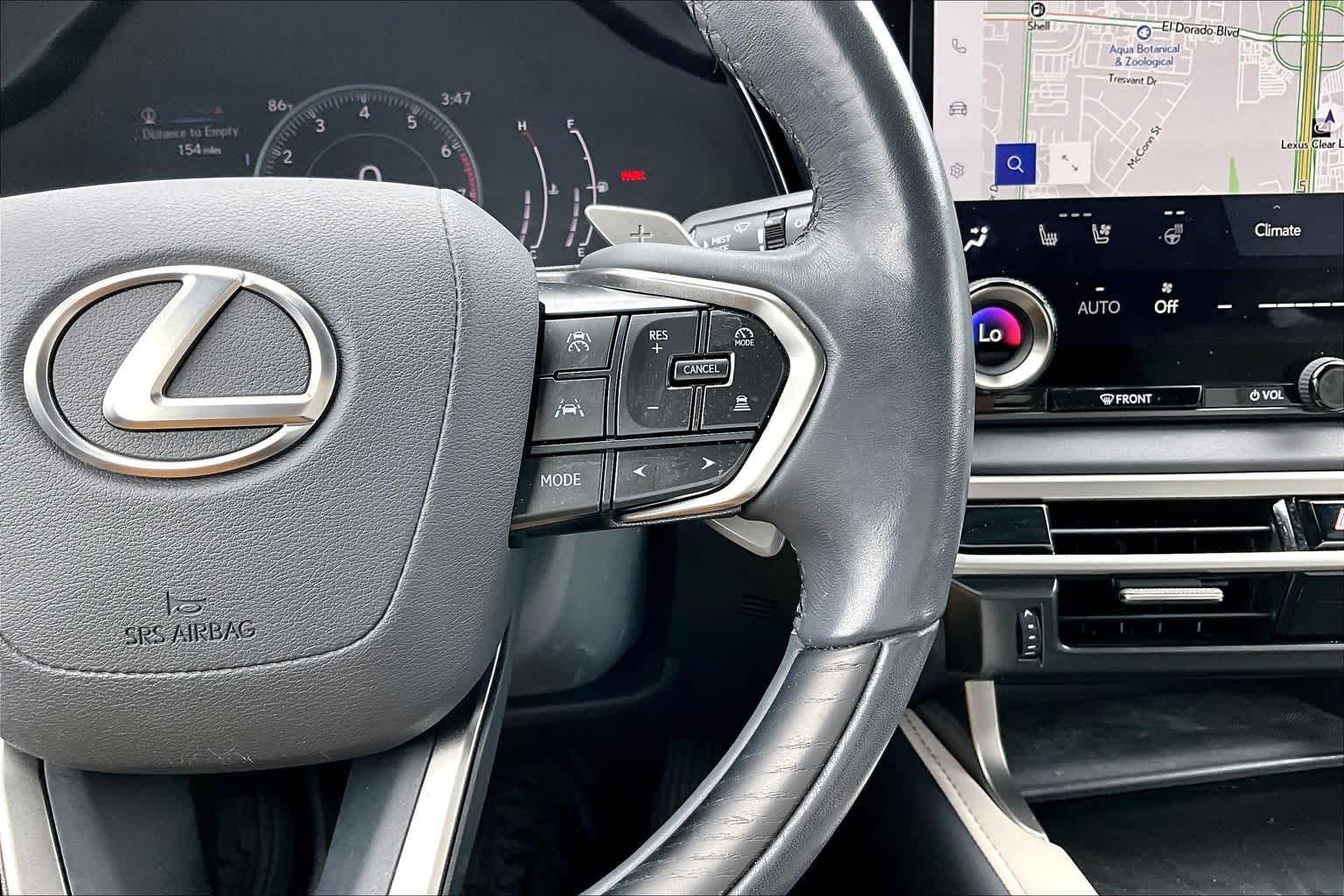 car-gallery-25