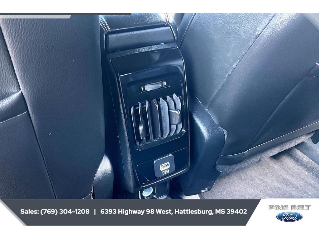 Used 2022  Jeep (RED) Edition image 25