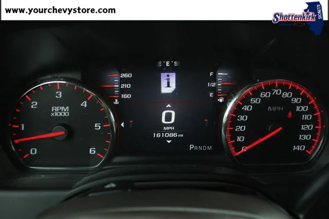 Used 2016 Red GMC Denali image 30
