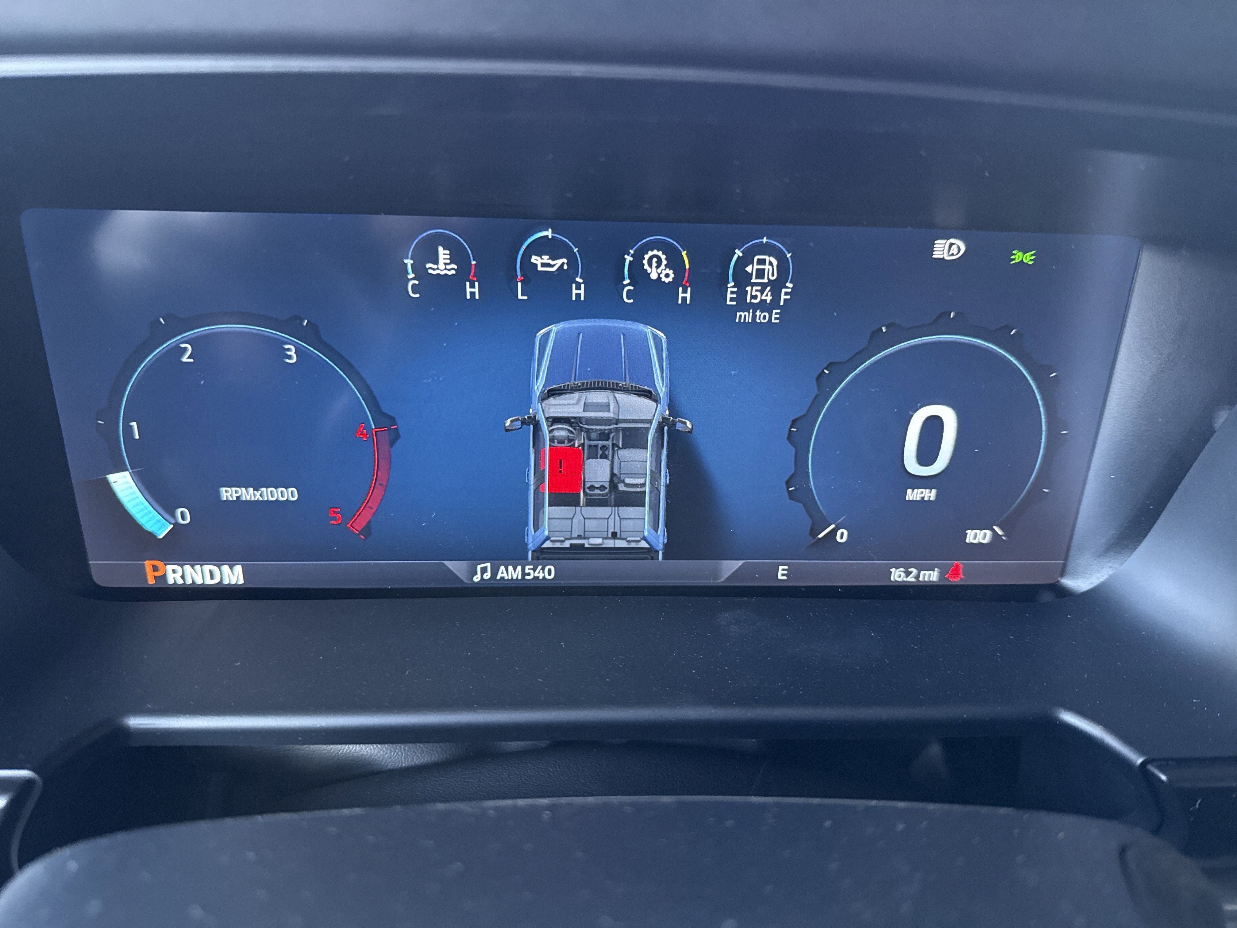 2026 Ford F-350 Super Duty XLT - Photo 34