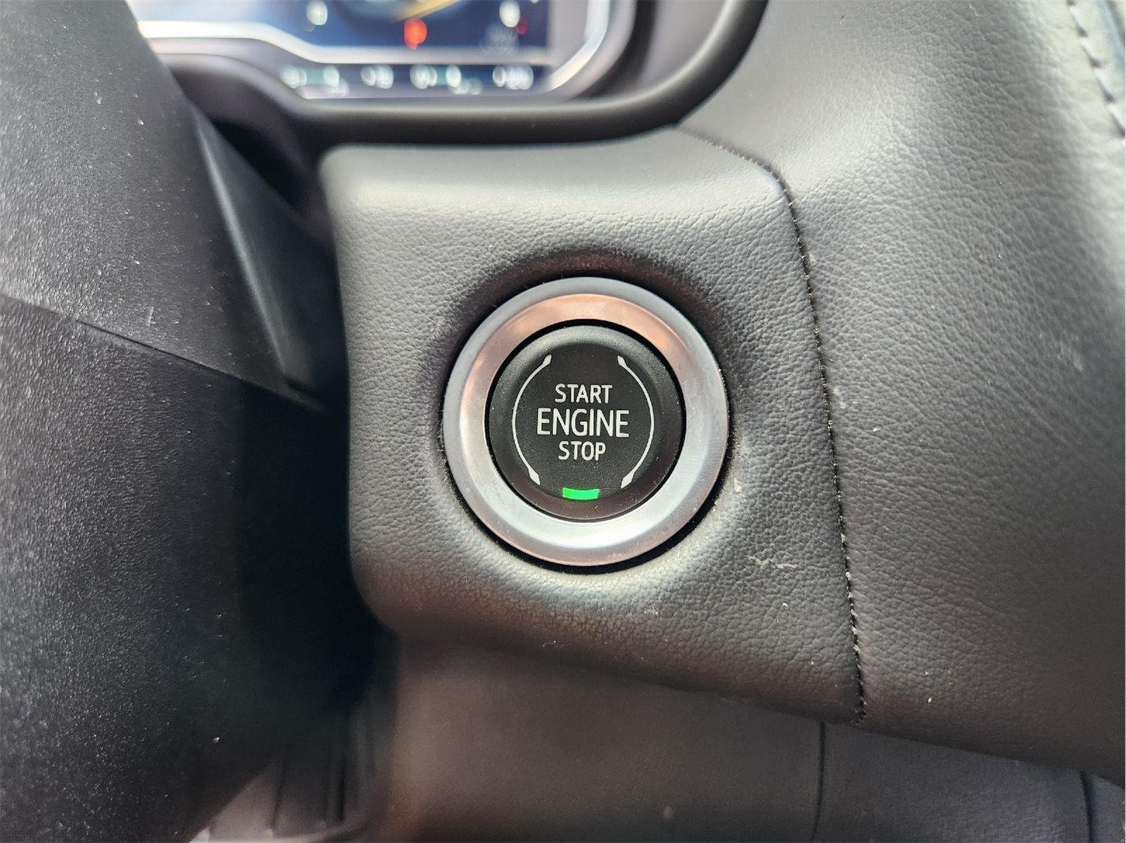 2022 Chevrolet Tahoe photo 19 of 32