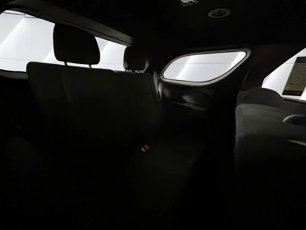 Used 2023 Red Dodge GT image 16