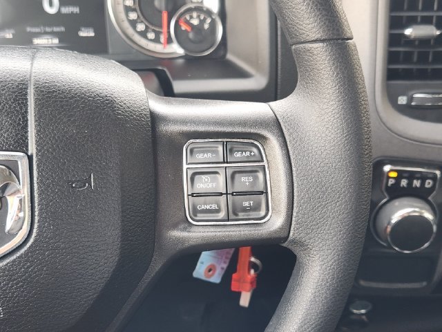 car-gallery-29