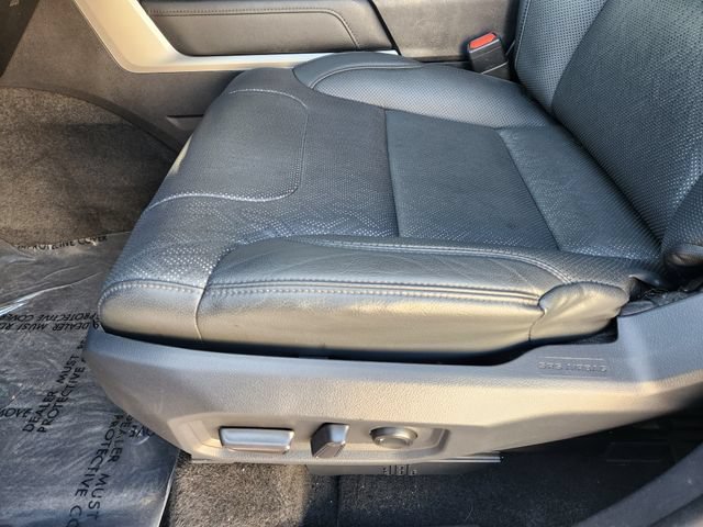 car-gallery-23