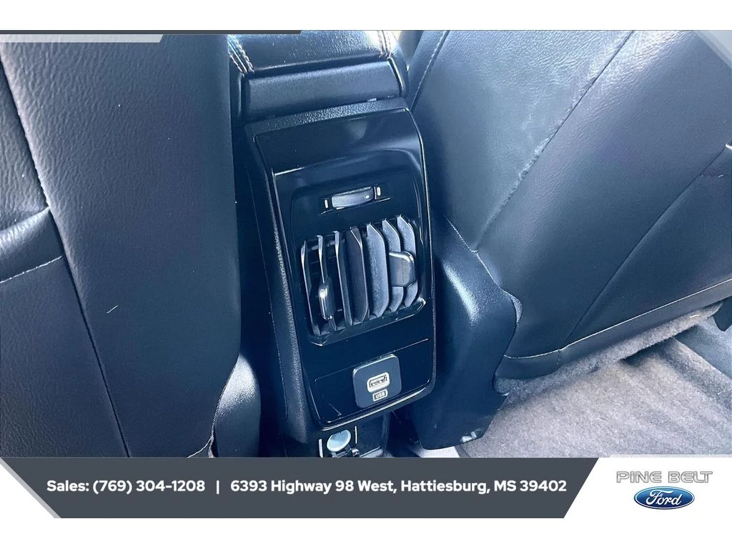 Used 2022  Jeep (RED) Edition image 24