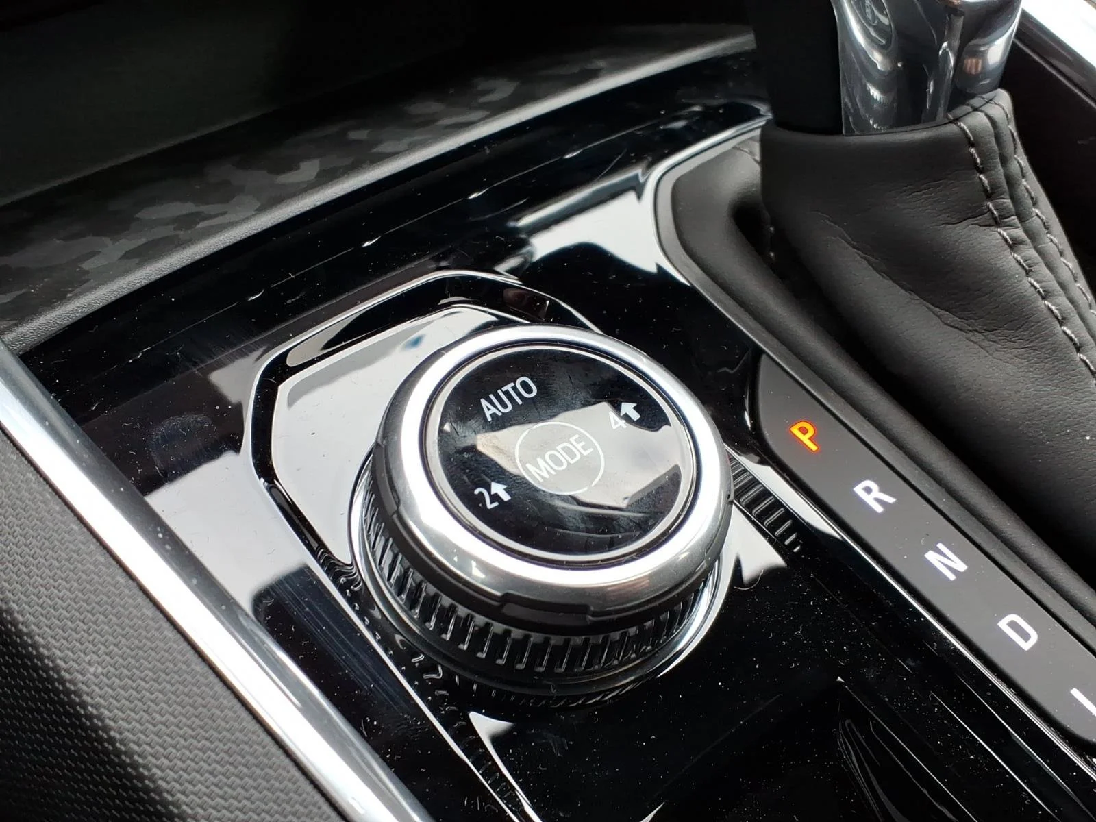 2026 GMC Canyon Elevation - Photo 19