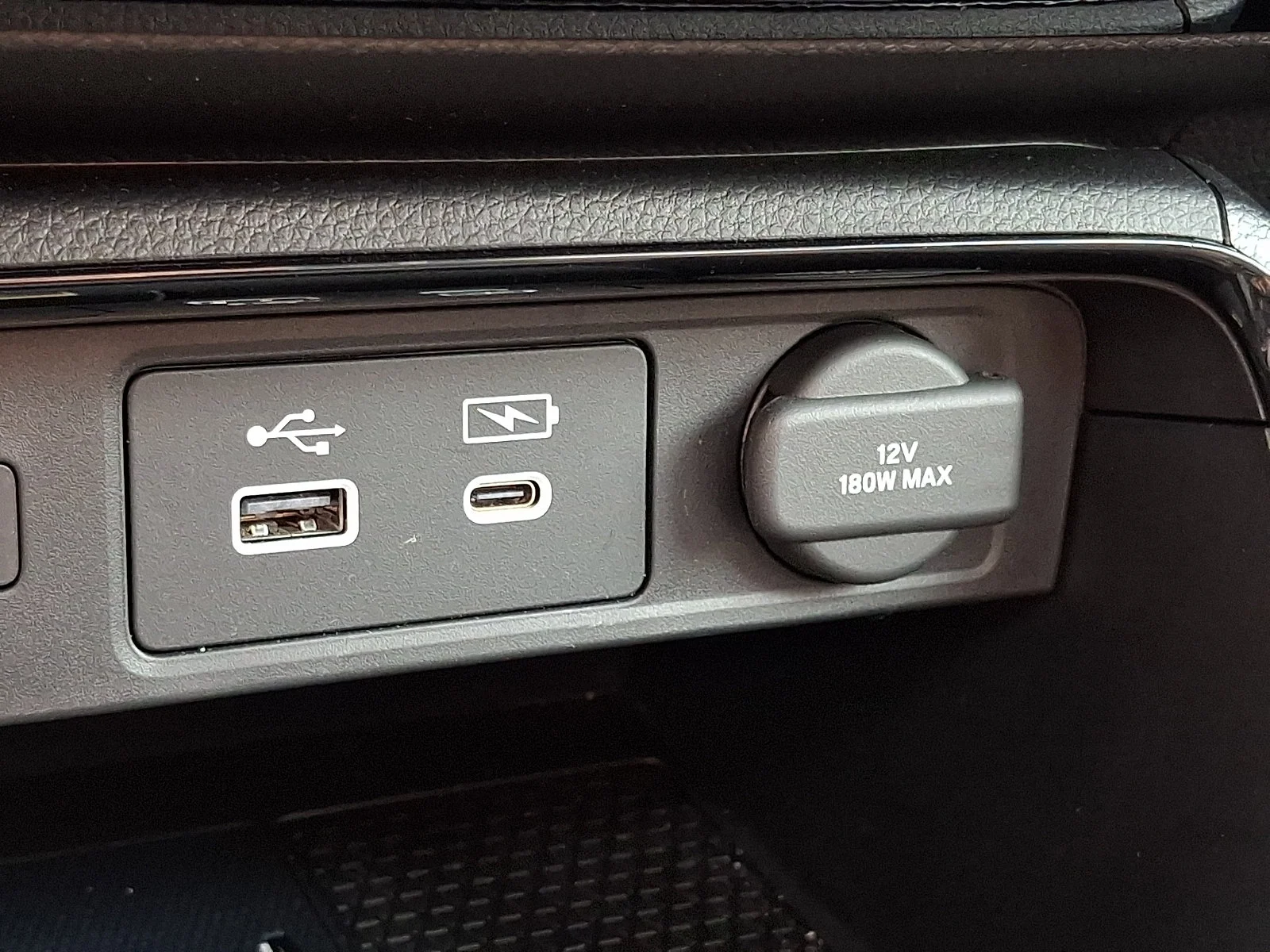 2025 Honda CR-V EX-L - Photo 25