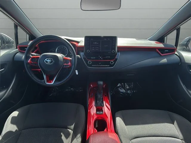 View 15