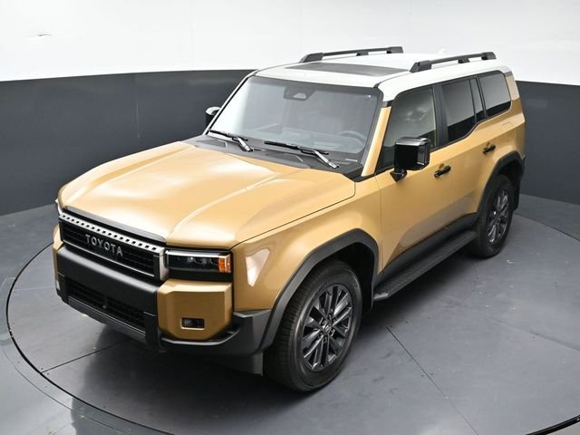 Used 2026 Gray Toyota Base image 26