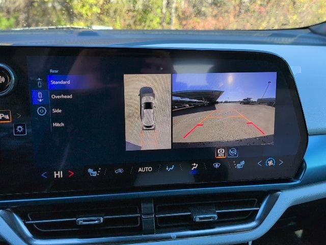 2026 Chevrolet Equinox EV 2LT - Photo 23