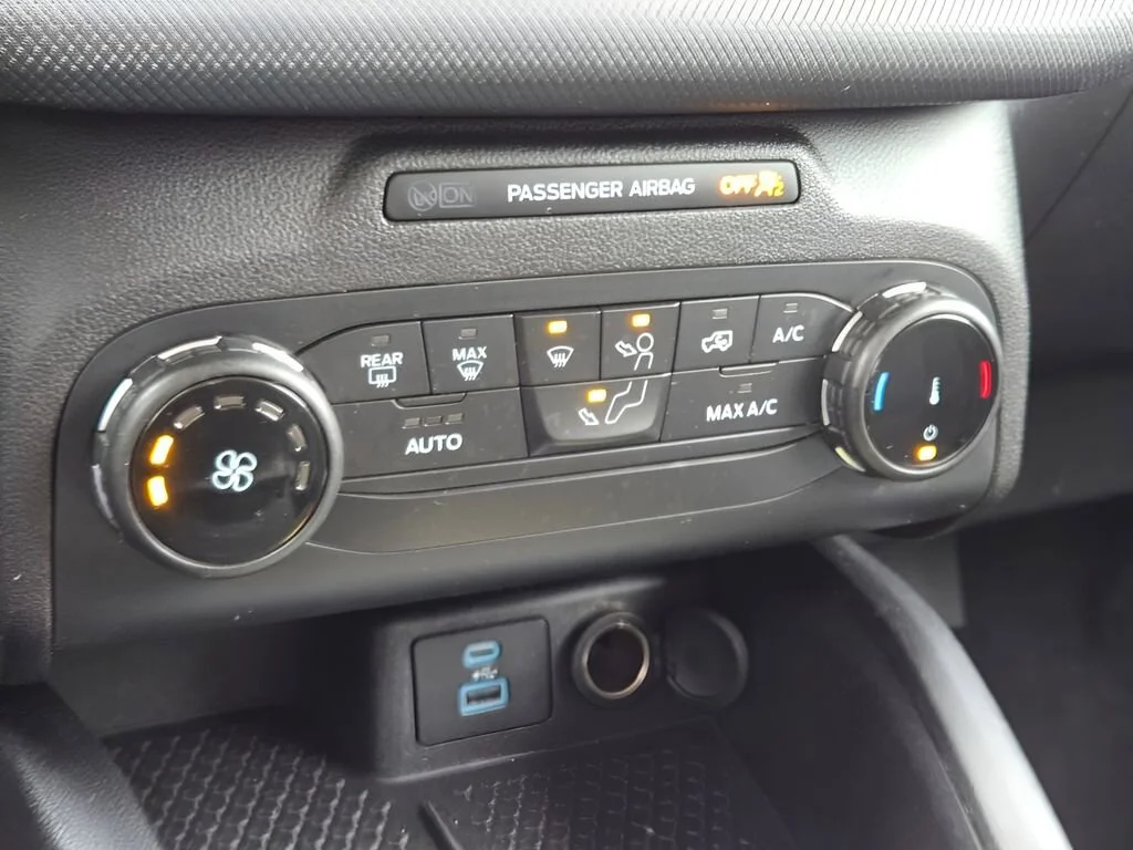 2022 Ford Bronco Sport Big Bend - Photo 21