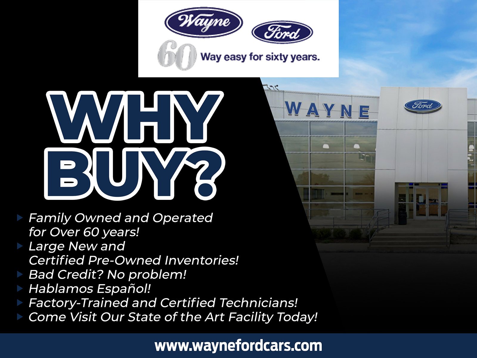 Certified Used 2023 Black Ford XLT image 3