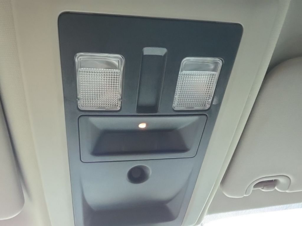 Used 2019 Black Ram SLT image 13