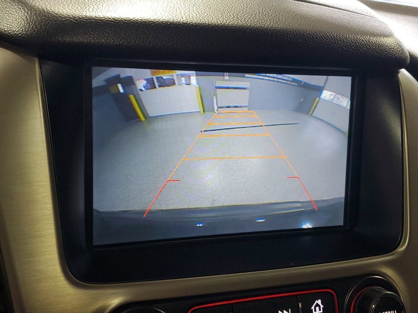 Used 2015 Black GMC Denali image 26