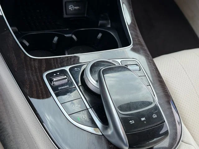Used 2020 Polar White Mercedes-Benz E 450 image 20