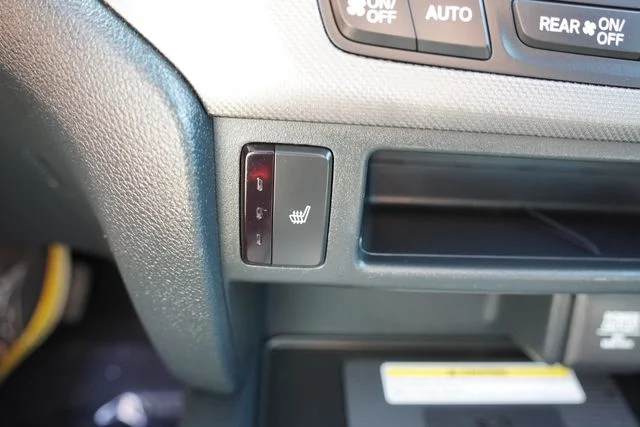 Certified Used 2023 Gray Honda RTL-E image 29