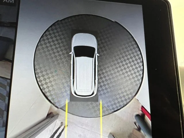 New 2026 Gray Kia SX image 27