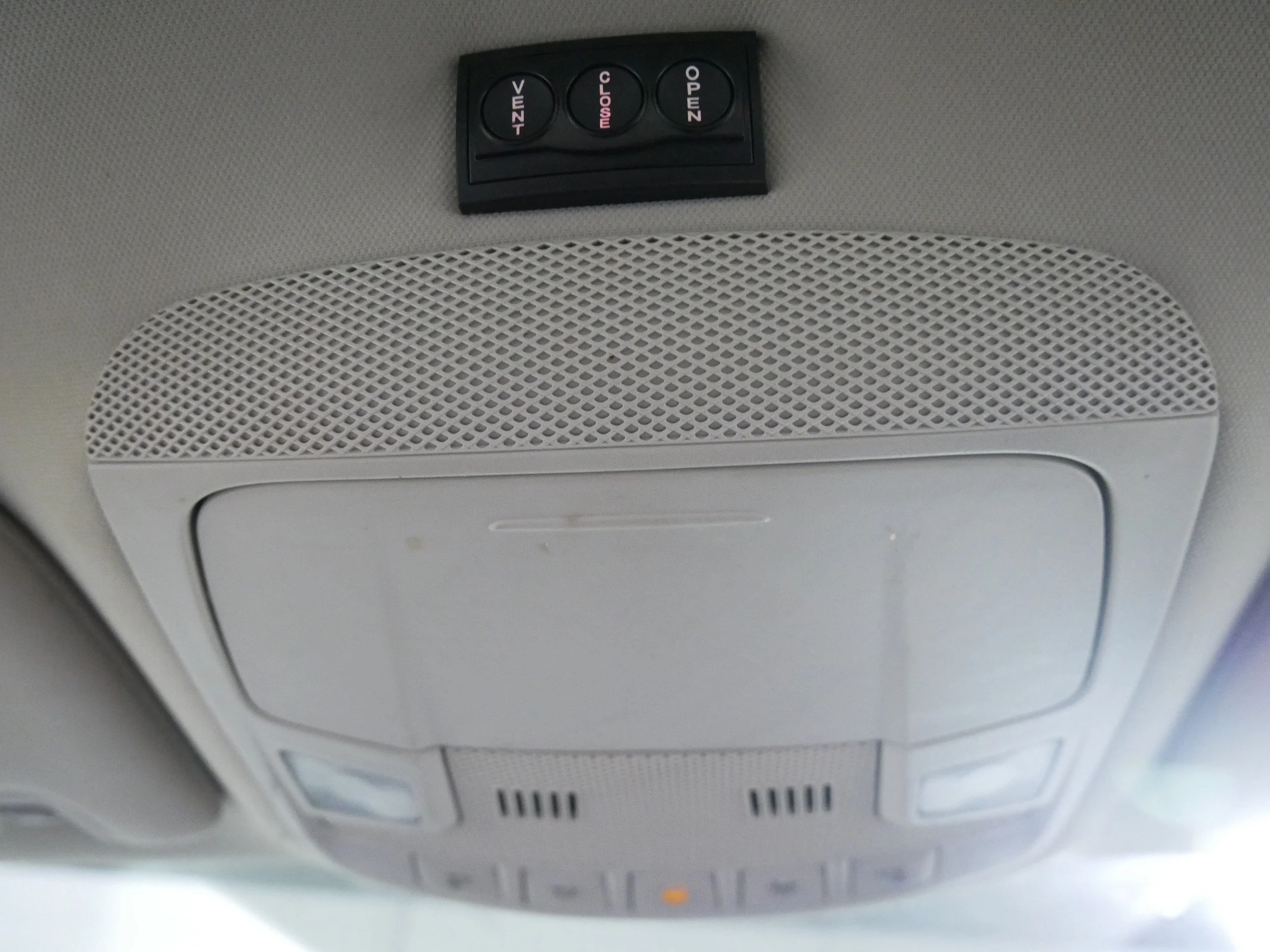 Used 2014 Ingot Silver Metallic Ford S Hybrid image 33