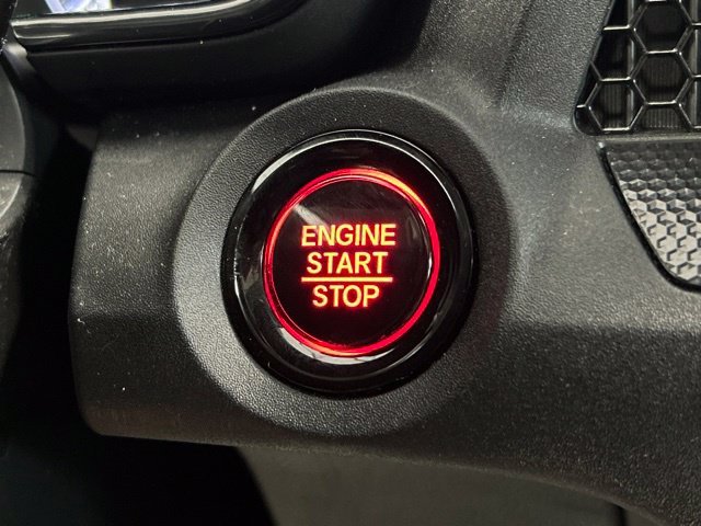 2024 Honda CR-V EX - Photo 30