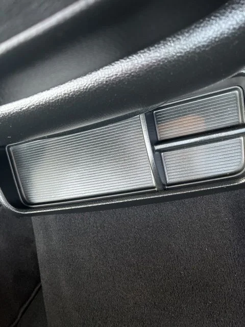 Used 2024 White Ram Laramie image 21