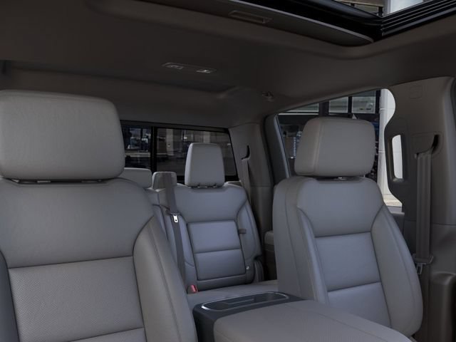 car-gallery-24