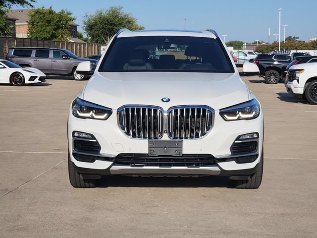 car-gallery-10