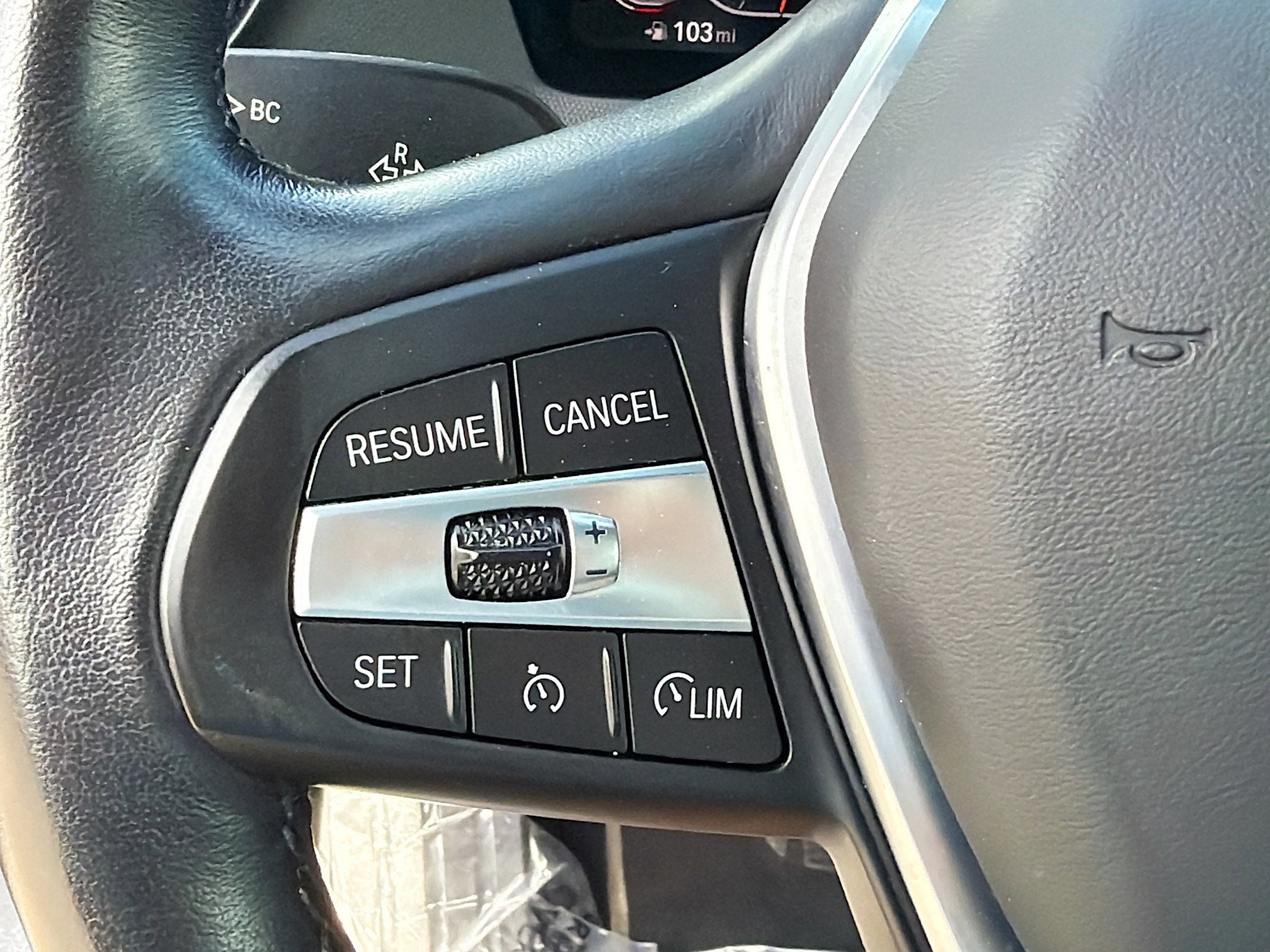Used 2024 Black Sapphire Metallic BMW 228i image 16