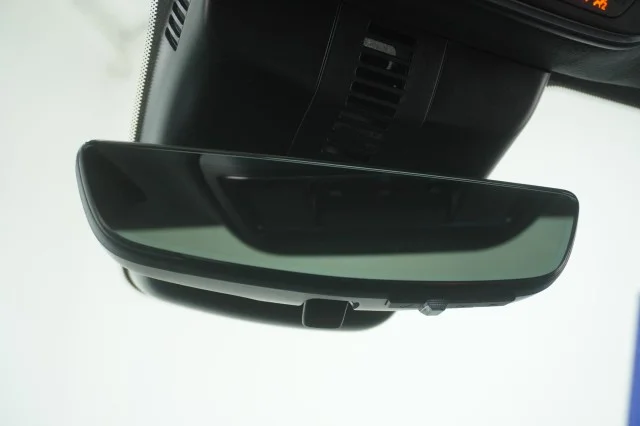 2026 GMC Acadia Denali Ultimate - Photo 42