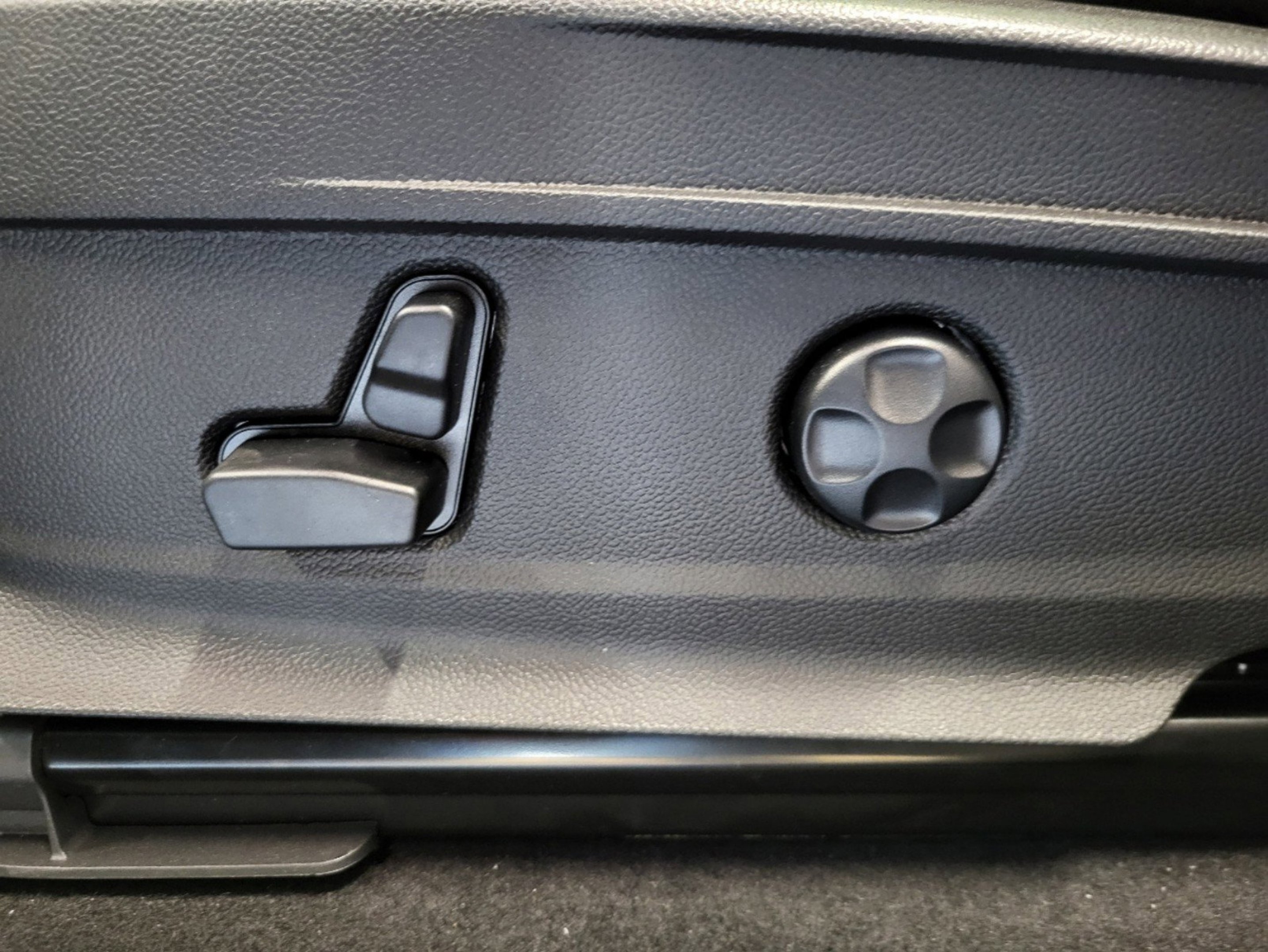 New 2025 Milano White Alfa Romeo SPRINT image 16