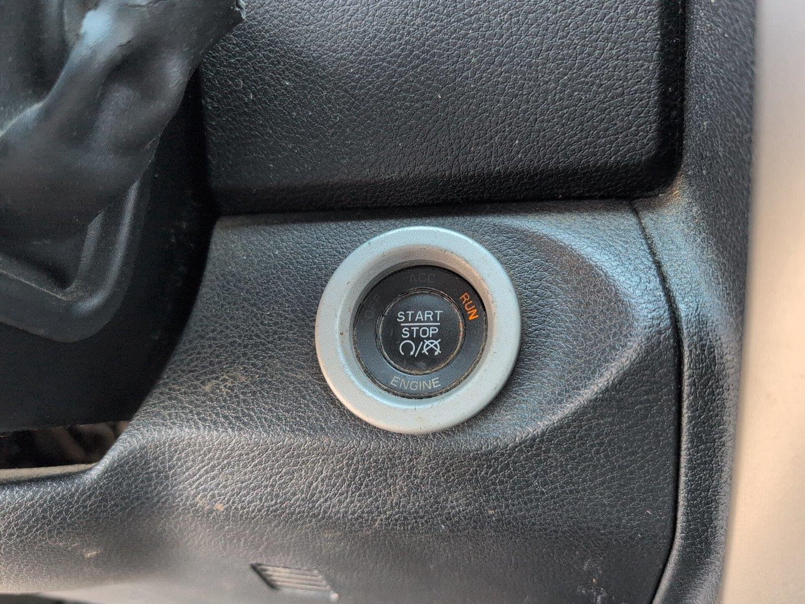 Used 2014 Bright White Clearcoat Ram Laramie image 20