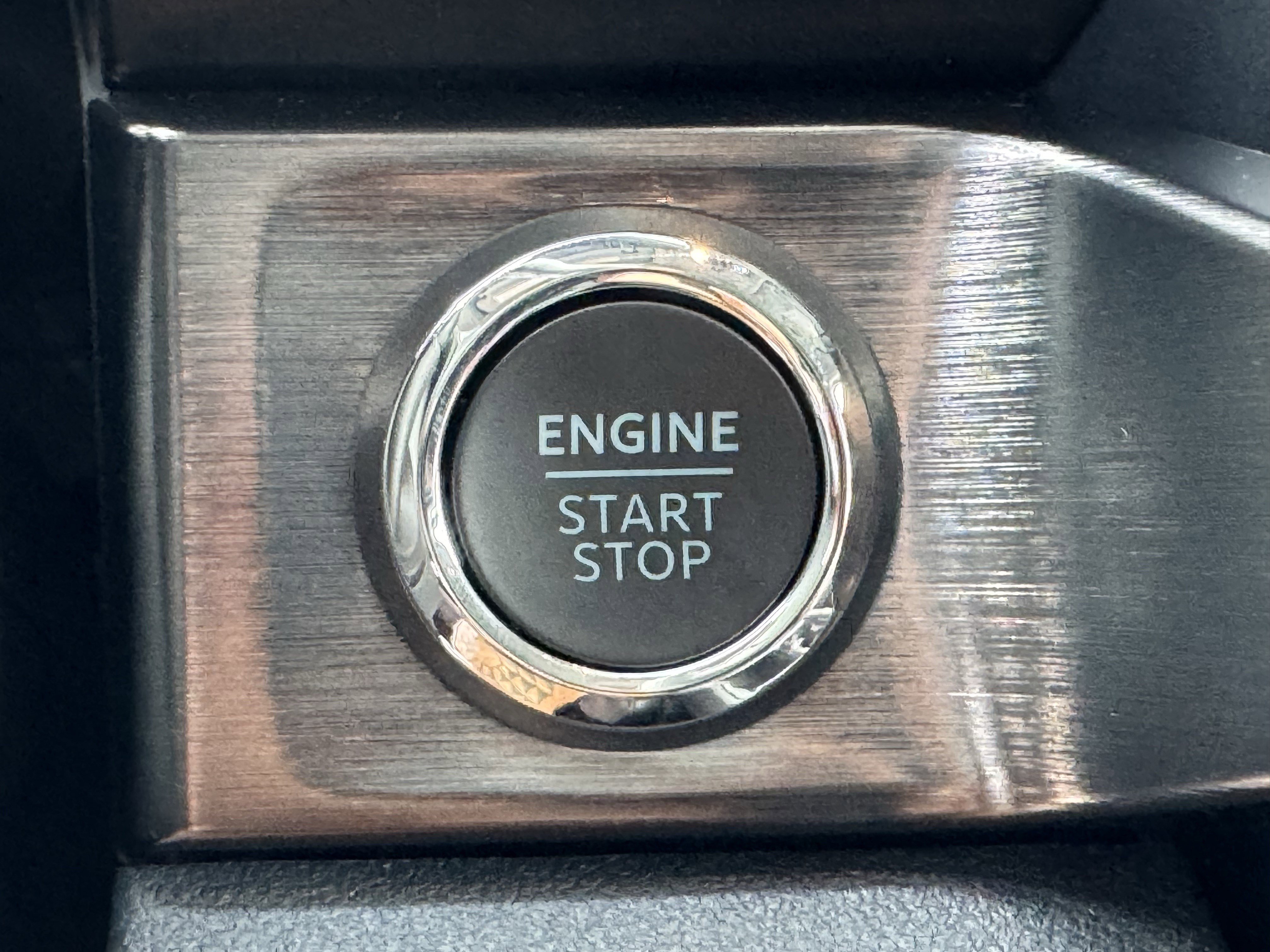 New 2026 Gray Metallic Ford LARIAT image 20