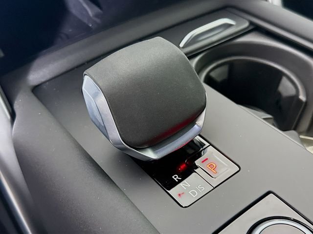 2026 Land Rover Discovery Dynamic SE - Photo 19