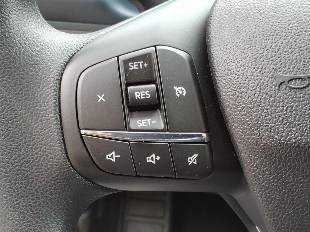 New 2026 Oxford White Ford XL image 22