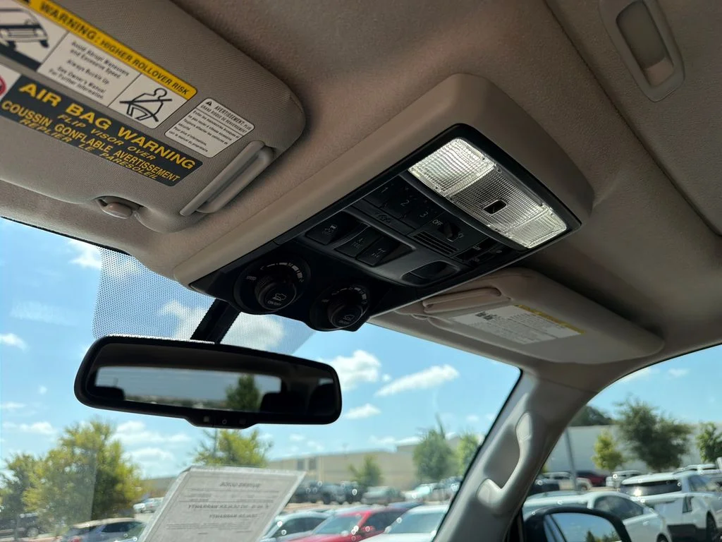 Used 2014 Gray Toyota Trail Premium image 26