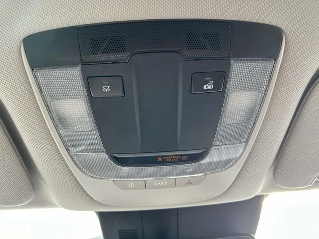 Used 2021 Silver Kia S image 26
