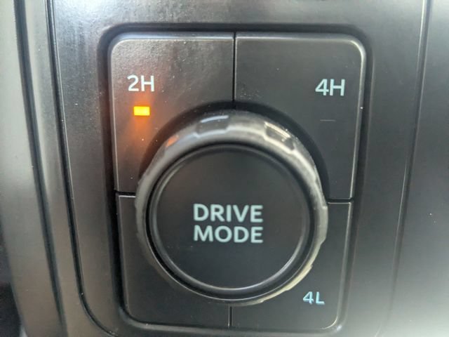Used 2024 Oxford White Ford XL image 27