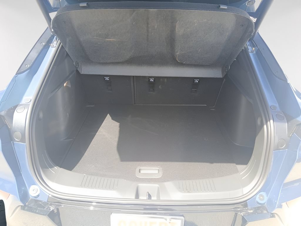 2026 Buick Envista Sport Touring - Photo 24