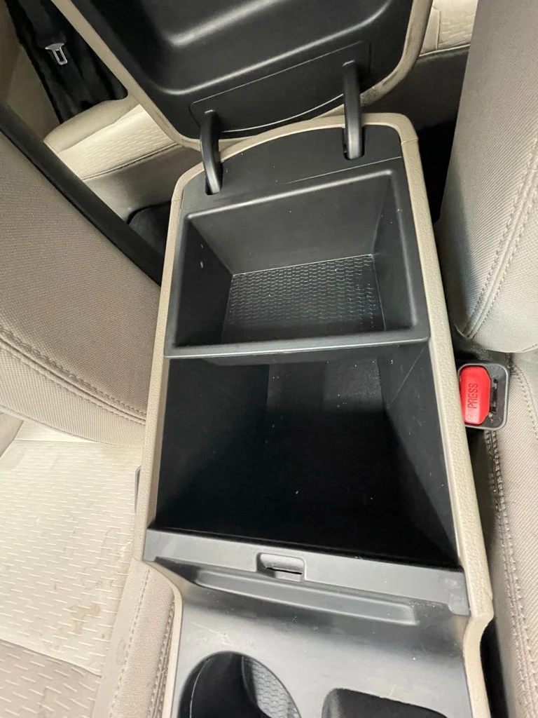 Used 2019 Blue Hyundai SEL image 14